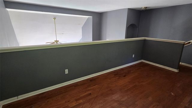 131 Annes Way, Stafford, TX 77477