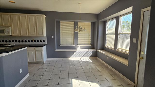 131 Annes Way, Stafford, TX 77477