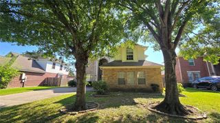 131 Annes Way, Stafford, TX 77477