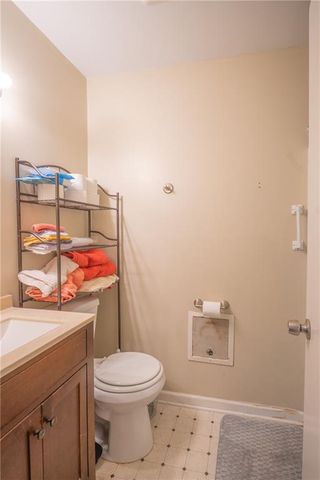 14 Robin Hood Road NE, Rome, GA 30161