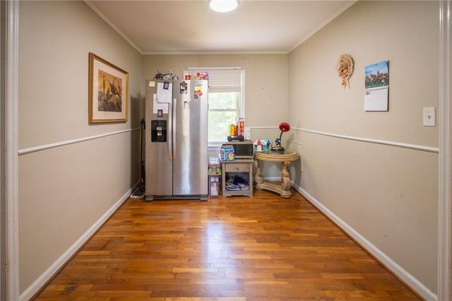 14 Robin Hood Road NE, Rome, GA 30161