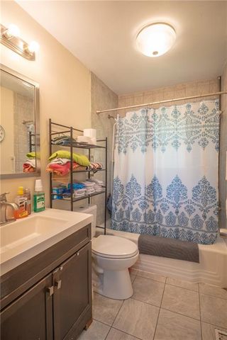 14 Robin Hood Road NE, Rome, GA 30161