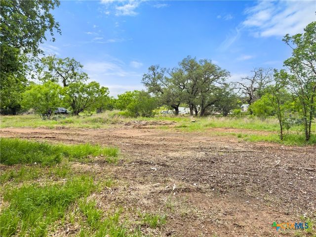 630 County Road 118B, Burnet, TX 78611