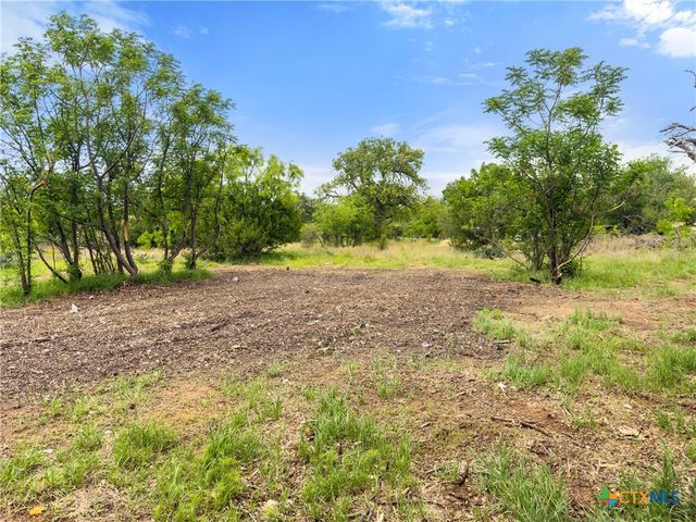 630 County Road 118B, Burnet, TX 78611
