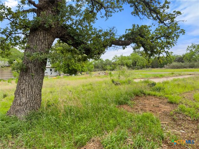 630 County Road 118B, Burnet, TX 78611
