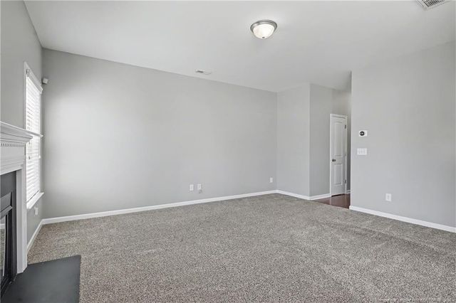 61 Bicentennial Way, Cameron, NC 28326