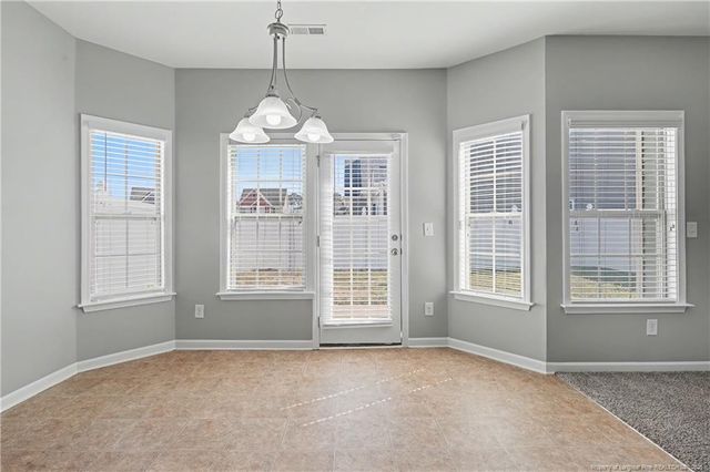 61 Bicentennial Way, Cameron, NC 28326