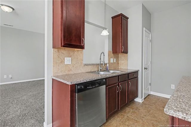 61 Bicentennial Way, Cameron, NC 28326