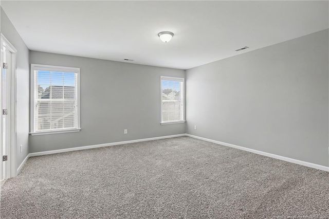 61 Bicentennial Way, Cameron, NC 28326