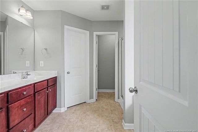 61 Bicentennial Way, Cameron, NC 28326