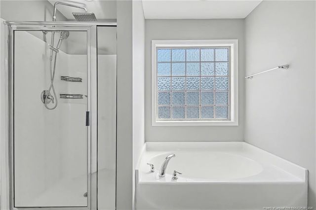 61 Bicentennial Way, Cameron, NC 28326