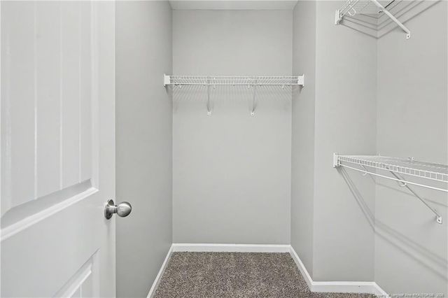 61 Bicentennial Way, Cameron, NC 28326