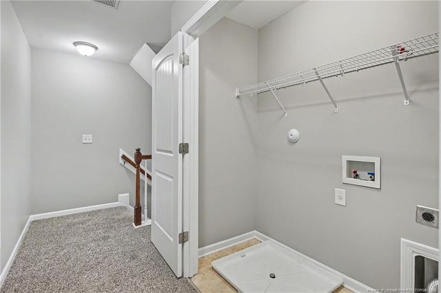 61 Bicentennial Way, Cameron, NC 28326