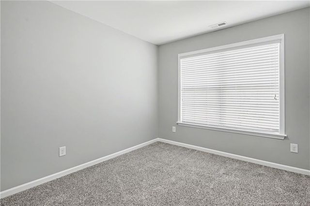 61 Bicentennial Way, Cameron, NC 28326