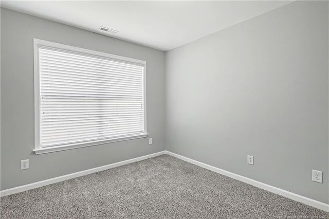 61 Bicentennial Way, Cameron, NC 28326