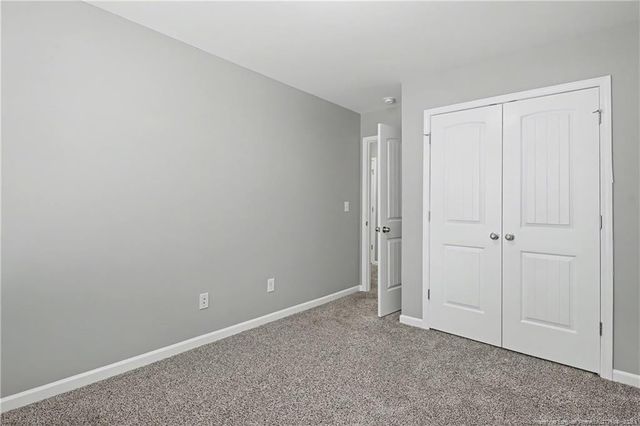 61 Bicentennial Way, Cameron, NC 28326