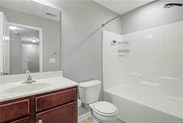 61 Bicentennial Way, Cameron, NC 28326