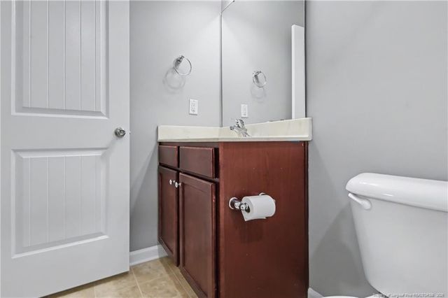 61 Bicentennial Way, Cameron, NC 28326