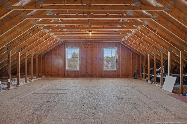 61 Bicentennial Way, Cameron, NC 28326