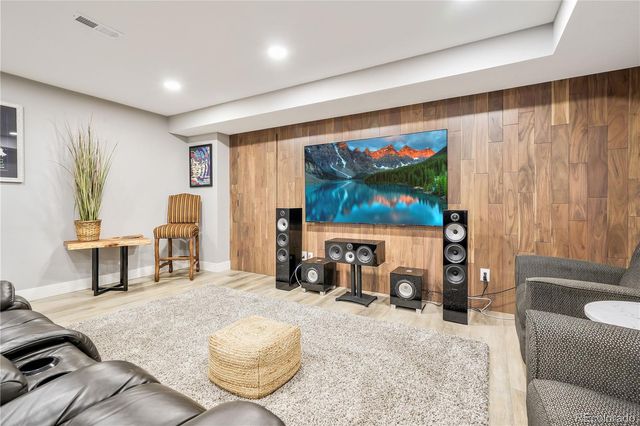 1364 Vine Street, Denver, CO 80206