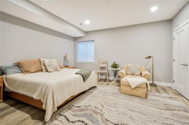 1364 Vine Street, Denver, CO 80206