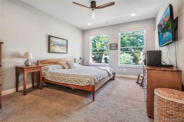 1364 Vine Street, Denver, CO 80206