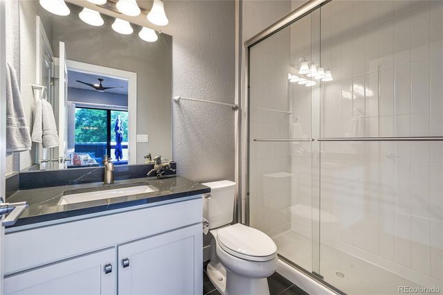 1364 Vine Street, Denver, CO 80206