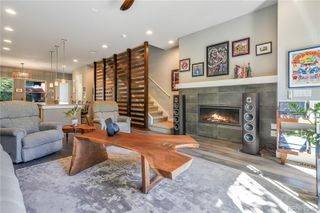 1364 Vine Street, Denver, CO 80206