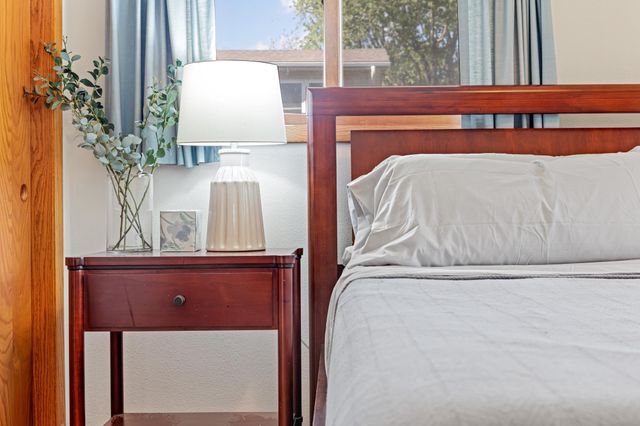 2310 Kraft Street, South Saint Paul, MN 55075