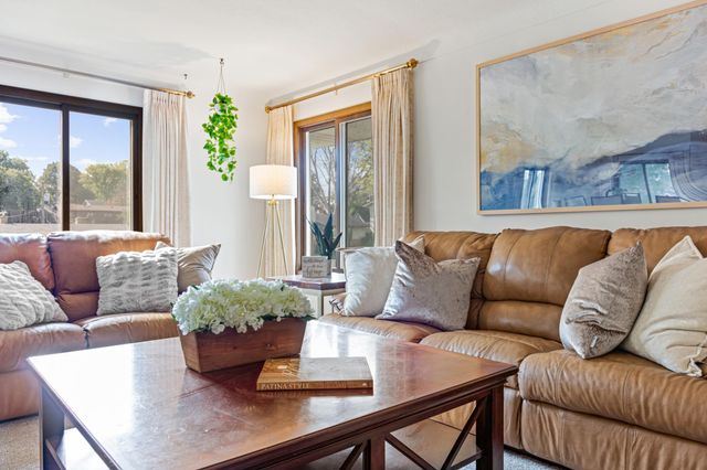 2310 Kraft Street, South Saint Paul, MN 55075