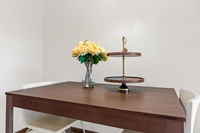 2310 Kraft Street, South Saint Paul, MN 55075