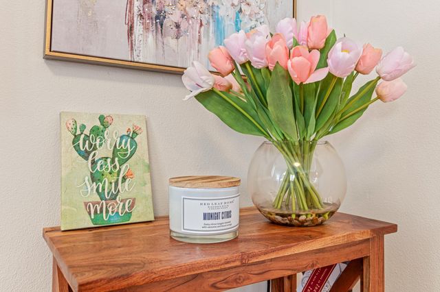 2310 Kraft Street, South Saint Paul, MN 55075