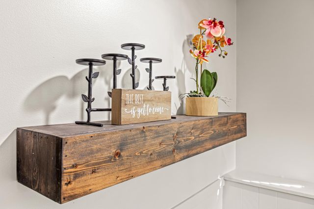 2310 Kraft Street, South Saint Paul, MN 55075