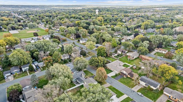 2310 Kraft Street, South Saint Paul, MN 55075