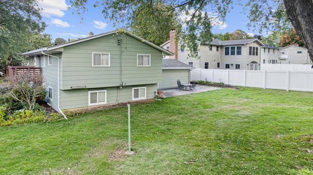 2310 Kraft Street, South Saint Paul, MN 55075