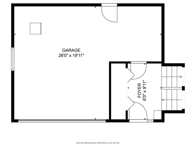 2310 Kraft Street, South Saint Paul, MN 55075