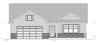 1911 GOLDEN GATE DRIVE, Appleton, WI 54913