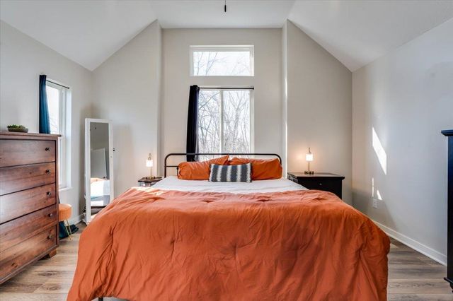 422 W Tuscany Dr, Andover, KS 67002