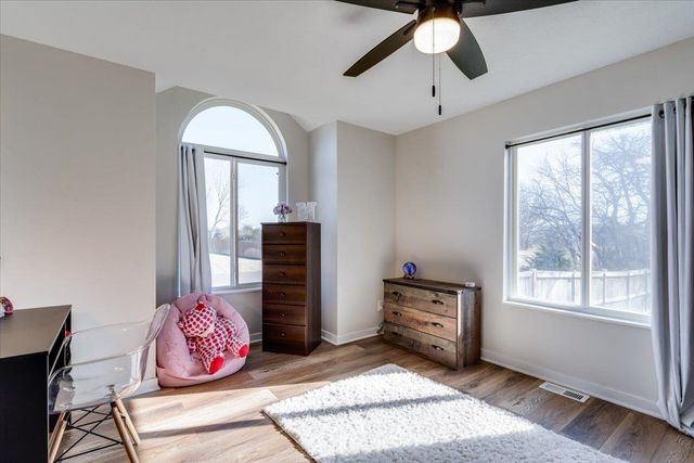 422 W Tuscany Dr, Andover, KS 67002