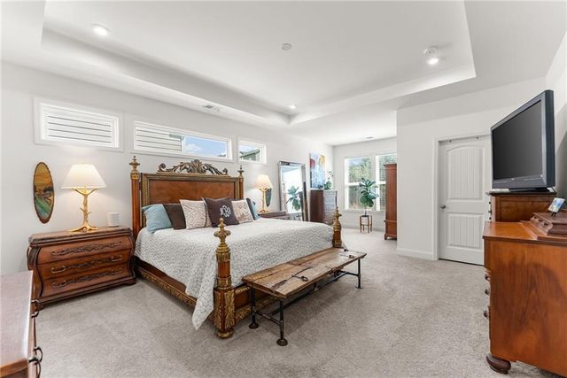 147 Michigan Circle, Hoschton, GA 30548