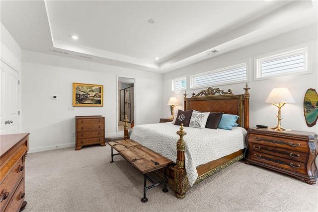 147 Michigan Circle, Hoschton, GA 30548