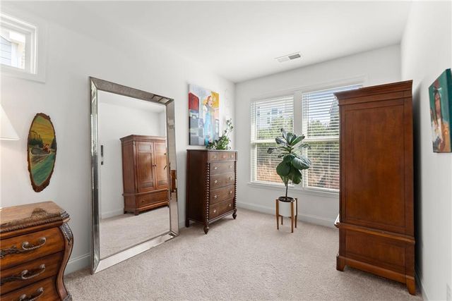 147 Michigan Circle, Hoschton, GA 30548