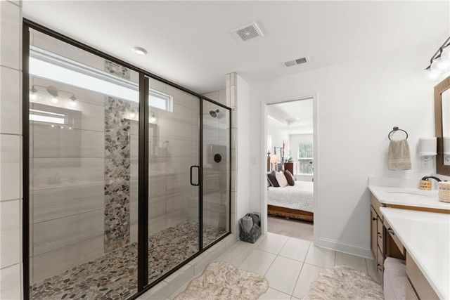 147 Michigan Circle, Hoschton, GA 30548