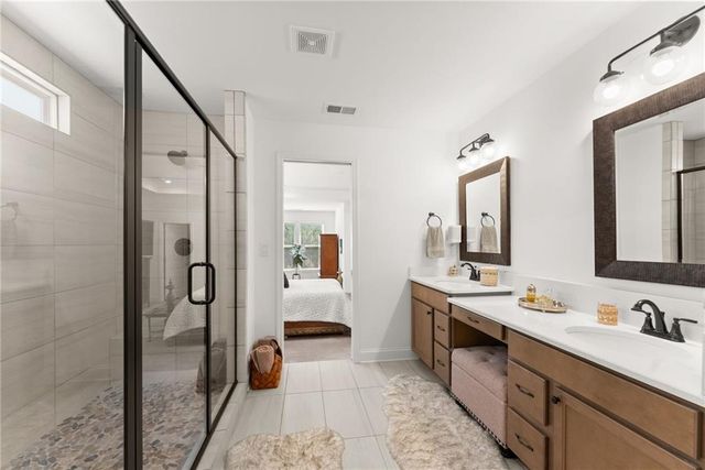 147 Michigan Circle, Hoschton, GA 30548