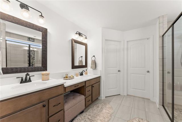 147 Michigan Circle, Hoschton, GA 30548