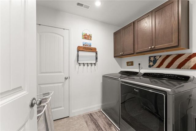 147 Michigan Circle, Hoschton, GA 30548