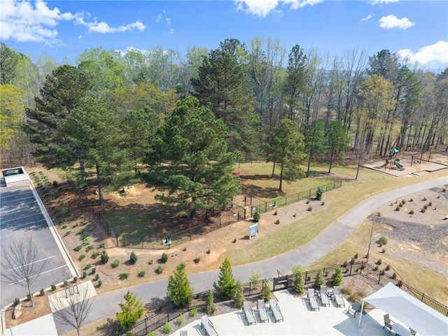 147 Michigan Circle, Hoschton, GA 30548