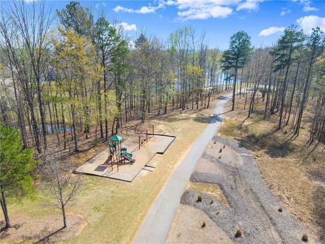 147 Michigan Circle, Hoschton, GA 30548