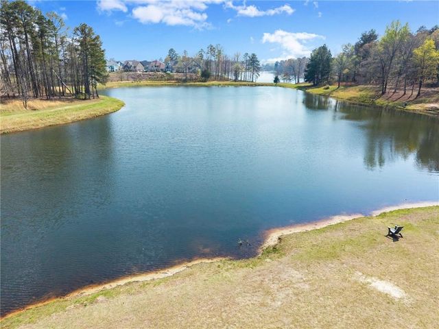 147 Michigan Circle, Hoschton, GA 30548