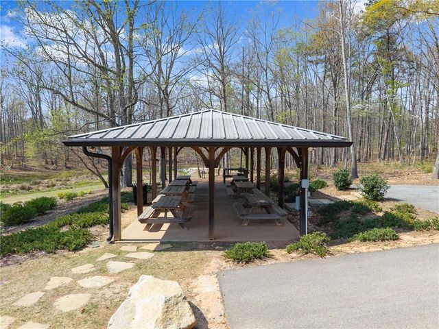 147 Michigan Circle, Hoschton, GA 30548